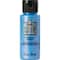 12 Pack: FolkArt® Color Shift™ Gloss Finish Metallic Acrylic Paint